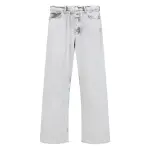 Ссылка на этот же продукт другого цвета