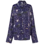 Ссылка на этот же продукт другого цвета