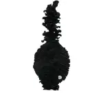 Ссылка на этот же продукт другого цвета