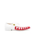 Ссылка на этот же продукт другого цвета