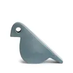 Ссылка на этот же продукт другого цвета