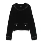 Ссылка на этот же продукт другого цвета