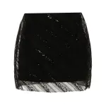 Ссылка на этот же продукт другого цвета