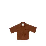 Ссылка на этот же продукт другого цвета