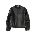 Ссылка на этот же продукт другого цвета