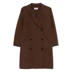 Ссылка на этот же продукт другого цвета