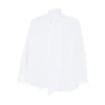 Ссылка на этот же продукт другого цвета