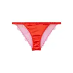 Ссылка на этот же продукт другого цвета