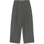 Ссылка на этот же продукт другого цвета