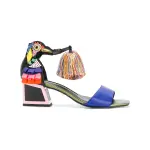 Ссылка на этот же продукт другого цвета