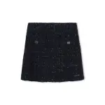 Ссылка на этот же продукт другого цвета