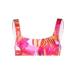 Ссылка на этот же продукт другого цвета