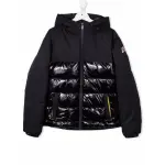 Ссылка на этот же продукт другого цвета