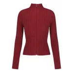 Ссылка на этот же продукт другого цвета