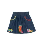 Ссылка на этот же продукт другого цвета