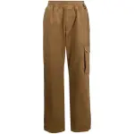 Ссылка на этот же продукт другого цвета