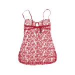 Ссылка на этот же продукт другого цвета