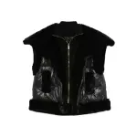 Ссылка на этот же продукт другого цвета