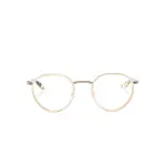 Ссылка на этот же продукт другого цвета