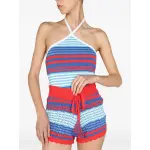 Ссылка на этот же продукт другого цвета