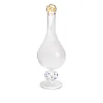 Ссылка на этот же продукт другого цвета