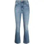 Ссылка на этот же продукт другого цвета