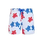 Ссылка на этот же продукт другого цвета