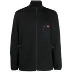 Ссылка на этот же продукт другого цвета