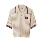 Ссылка на этот же продукт другого цвета