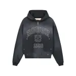 Ссылка на этот же продукт другого цвета