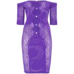 Ссылка на этот же продукт другого цвета