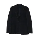 Ссылка на этот же продукт другого цвета