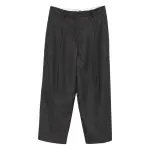 Ссылка на этот же продукт другого цвета