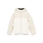 Ссылка на этот же продукт другого цвета