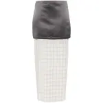 Ссылка на этот же продукт другого цвета