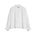 Ссылка на этот же продукт другого цвета