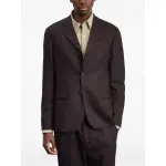 Ссылка на этот же продукт другого цвета