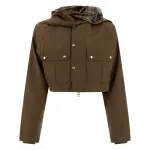 Ссылка на этот же продукт другого цвета