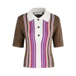 Ссылка на этот же продукт другого цвета