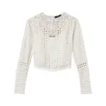 Ссылка на этот же продукт другого цвета