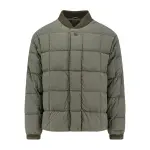 Ссылка на этот же продукт другого цвета