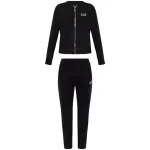 Ссылка на этот же продукт другого цвета