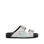 Ссылка на этот же продукт другого цвета