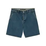 Ссылка на этот же продукт другого цвета