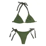 Ссылка на этот же продукт другого цвета