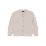 Ссылка на этот же продукт другого цвета