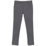 Ссылка на этот же продукт другого цвета