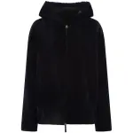 Ссылка на этот же продукт другого цвета