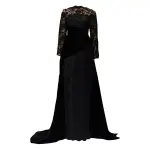 Ссылка на этот же продукт другого цвета