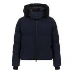 Ссылка на этот же продукт другого цвета